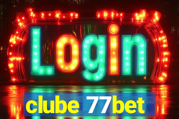 clube 77bet